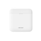 Hikvision AX PRO alarmsysteem DS-PWA64-L-WE