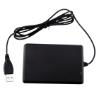 OEM USB-kaartlezer - EM-USB-READER