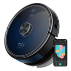 Robotstofzuiger Eufy by Anker - EUFY-CLEAN-ROBOVAC-L35-HYBRID