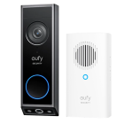 -DOORBELL-E340-KIT - EUFY-DOORBELL-E340-KIT