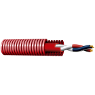 OEM Speciale kabel voor brandbeveiligingssystemen - FC15P-100-C