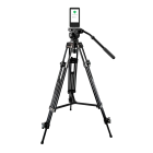 OEM Green Pass-scanner: COVID EU-paspoort - GREENPASS-QR-TRIPOD