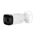 Dahua 4 in 1 PRO serie bulletcamera met Smart IR 60m voor buiten