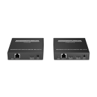 OEM HDMI-extender met KVM - HDMI-EXT-1080p60-KVM150