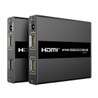 OEM HDMI-extender met KVM - HDMI-EXT-1080p60-KVM60