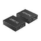 OEM HDMI-extender met KVM - HDMI-EXT-4K30-KVM40