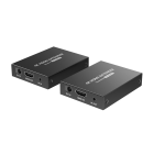 OEM HDMI actieve extender - HDMI-EXT-4K30