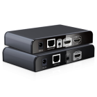 OEM HDMI actieve extender 1080p - HDMI-EXT-PRO-V2