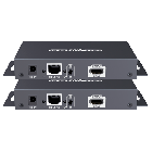 OEM HDMI-signaalvermenigvuldiger - HDMI-MATRIX-PRO