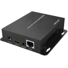 OEM-video-encoder - HDMI-ONVIF