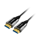 OEM Glasvezel HDMI-kabel - HDMI-OPTICAL-100M