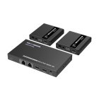 OEM HDMI-splitter - HDMI-SPL-1x2-4K30-CAT6