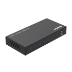 OEM HDMI-splitter - HDMI-SPL-1x2-4K60