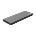 OEM HDMI-splitter - HDMI-SPL-1x8-4K60