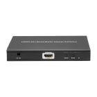 OEM HDMI-schakelaar - HDMI-VIEWER-4-V2