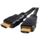 OEM HDMI-kabel - HDMI1-05