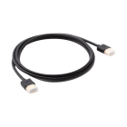 OEM HDMI-kabel - HDMI1-1