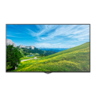 Hisense DLED FHD 32" M-serie monitor - HIS-32BM66AE