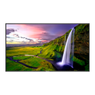 Hisense DLED-monitor 4K 43" | E - HIS-43B4E31T