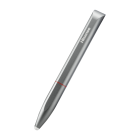 Hisense Touchpen - HIS-HP002