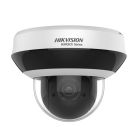 HIKVISION HiWatch IP PTZ-dome HWP-N2404IH-DE3(F)