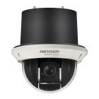 HIKVISION HiWatch IP PTZ-dome HWP-N4215H-DE3(D)