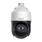 HIKVISION HiWatch IP PTZ-dome HWP-N4215IH-DE(D)