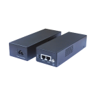 OEM PoE-injector - INJ-POE-90W