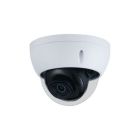 Dahua IP bulletcamera met Smart IR van 40 m vandalismebestendig voor buiten IPC-D4E