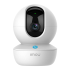 Imou Wifi-camera 4 Megapixel werkt ook op Dahua app dmss