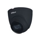 Dahua StarLight IP vaste dome met Smart IR van 30 m voor buiten IPC-HDW2431T-AS-S2-DG