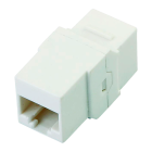 OEM-connector - KS5E-RJ45