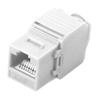 OEM UTP-kabelconnector - KS5E-TL180