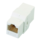 OEM-connector - KS6-RJ45