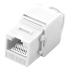 OEM UTP-kabelconnector - KS6A-TL180