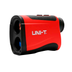 Uni-T Lasermeter - LM1000