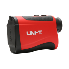 Uni-T Lasermeter - LM1500