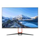 Dahua 28” Monitor voor Beveiliging 24/7 LED 2xHDMI/1xDP USB-uitgang 16:9 4K LM28-C401