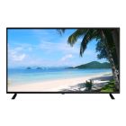 Dahua 43" Monitor voor Beveiliging 24/7 HDMI/USB 16:9 4K LM43-F400-C4