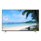 Dahua 50" Monitor voor Beveiliging 24/7 LED HDMI/USB/VGA/Audio 16:9 4K LM50-F400