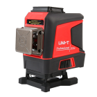 Uni-T Laserwaterpas - LM575LD