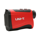 Uni-T Lasermeter - LM600