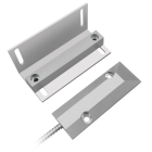 OEM magneetcontact - MC-RMMC-L