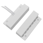 OEM magneetcontact - MC-SWPC-M1