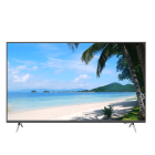 oem LED monitor 50 inch