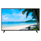 oem LED monitor 55 inch