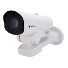 2 MP gemotoriseerde IP-camera - MS-C2867-X20RLPC