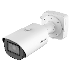 LPR IP-camera 2 Mpx - MS-C2966-TFILPC-0722