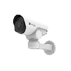 Bullet PTZ 5 Megapixel IP Bullet PTZ-camera - MS-C5361-X12PE