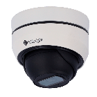 Mini Dome IP-camera 5Mpx - MS-C5375-PC